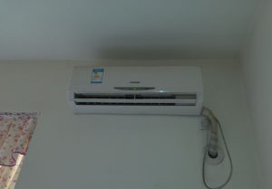 郧阳空调维修电话是多少