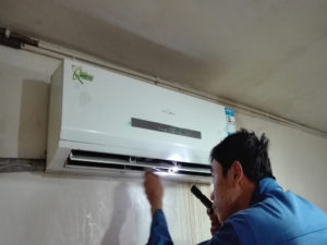 郧阳格力空调电话是多少