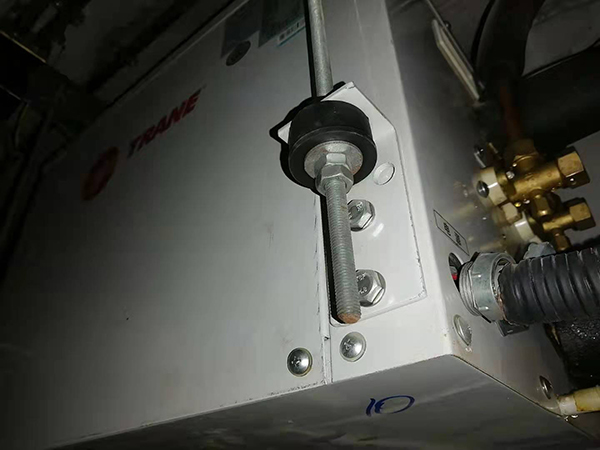 郧阳空调维修售后服务中心