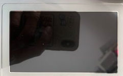 郧阳空调售后维修服务中心电话是多少