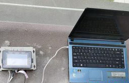 郧阳中央空调维修电话是多少