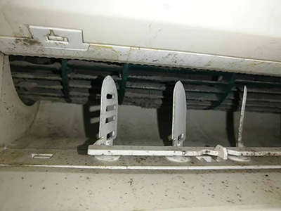 郧阳空调维修售后服务中心电话是多少