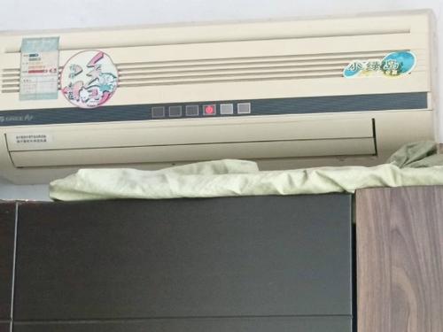 郧阳空调维修售后服务中心