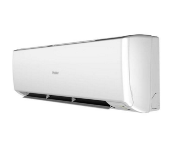 郧阳维修空调制冷效果差电话在哪里找