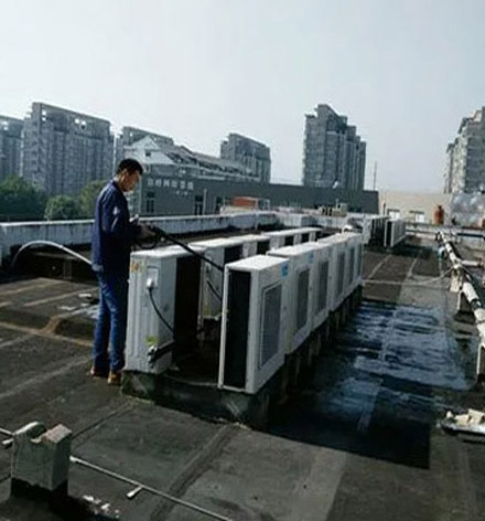 郧阳 空调拆装 郧阳本地 空调拆装公司