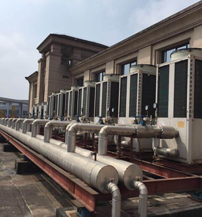 郧阳多联机维修 郧阳中央空调维修