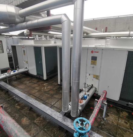 郧阳附近中央空调维修 郧阳上门中央空调维修