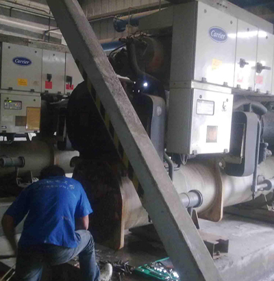 郧阳冰箱维修 郧阳制冷设备维修