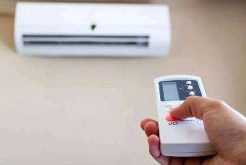 郧阳空调维修电话在哪里找